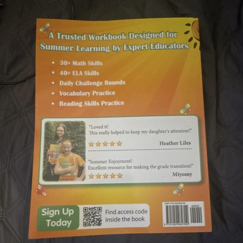 N/A lumos learning